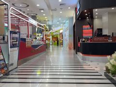 -凯德MALL(望京店)
