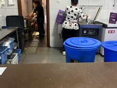 -双流老妈兔头(总店)