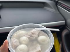 -沙湾姜撞奶甜品店(昌岗中路店)