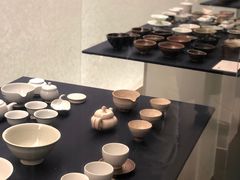 -雪绿茶博物馆