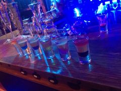 星宿秘码咖啡小酒馆(星宿秘码)-星宿秘码(鼓浪屿老店)