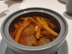 -鹿港小镇(黄金店)