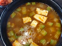 -HONGA HONGA雄家(曹路店)