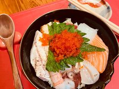-松涛日本料理