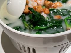 -阿五黄河大鲤鱼(纬三路店)