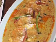 -PHO爺·越南料理(亦庄大族广场店)