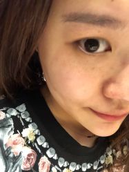 -日本直营PURE专业脱毛中心