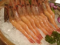 -蟹将军·松叶蟹和牛日料放题自助(K11店)