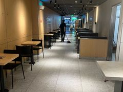 -麦当劳(鼓楼店)