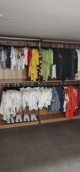 点击看大图 -宝贝家族国际影像馆(东郊记忆店)