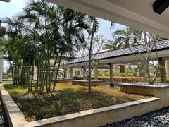 -三亚海棠湾万丽度假酒店