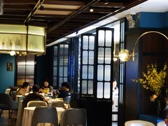 -佛山顺德香云纱园林酒店(清晖园店)
