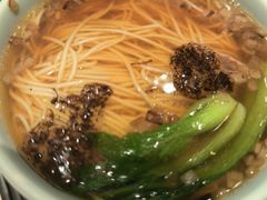 -静之湖湖畔餐厅