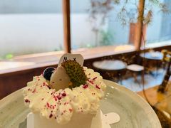 -Max Bakery 阿唛手作