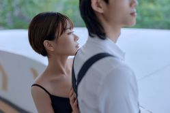 -花漾摄影优选工作室(东莞原创作品店)