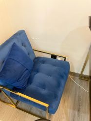 -DEM缔怡美科技美容