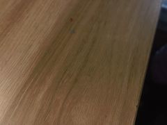 -厦门宝龙铂尔曼大酒店·龙之渊中餐厅