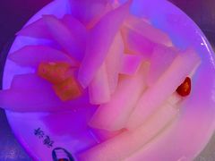 -沪上名羊天下•烤羊腿•东北烧烤•小龙虾(浦东直营总店)