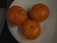 -刀马旦养生中心(时代店)