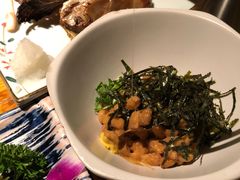 -季夏金枪鱼牛排自助餐厅(海悦天地店)