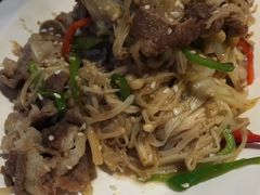 -鲜螺湾(鹏欣丽都店)