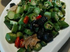 android_upload_pic-川流不息(北蔡休闲广场店)