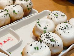 -东泰祥生煎馆(重庆北路店)