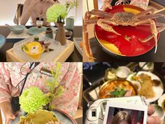 -东部华侨城
