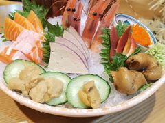 -和创柚子·会席日本料理(新区淮海街店)