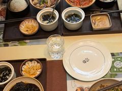 -意卡菲·欢乐聚会餐厅(华侨店)