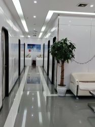 -悟空祛痘·专业祛痘机构