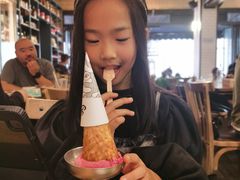 -Alimentari Grande(东湖路店)