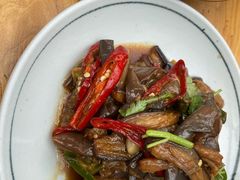 -一轩饺子馆(丽都店)