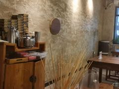 -江湖六膳門串串香(隆礼路店)