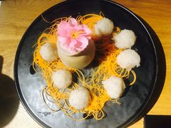 -聚聚火锅.欢聚到半夜(静海店)