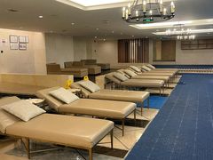 -西安赛瑞喜来登大酒店