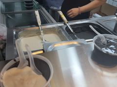 -鞠氏黑芝麻糊(水塔店)