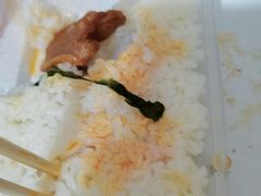 -冒菜西施·非遗冒菜(总店)