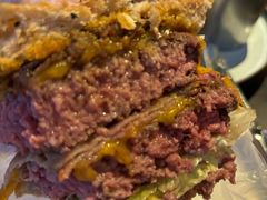 -bluefrog蓝蛙(水游城店)