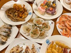 -重庆南山海昌汤都
