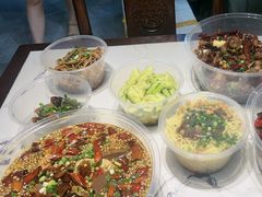 -麻辣渔夫(赵辛店)