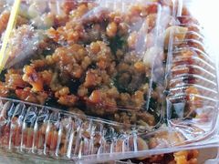 -清真马记宫廷奶酪(广渠门内大街店)