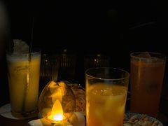-Joy酒隐(西湖店)