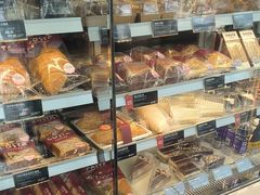 -COSTA COFFEE(龙德广场店)