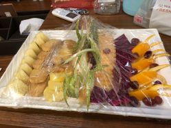 点击看大图 -爱贝蕊恩韩式月子会所(南山店)