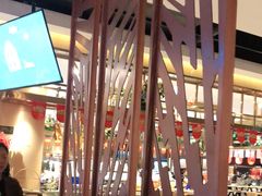 -海玥荟海鲜姿造自助餐厅(欧罗巴广场店)