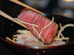 -地球美食剧场