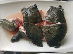 -大连海鲜斑鱼火锅(安平店)