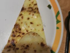 -比格比萨自助(南京万达茂店)