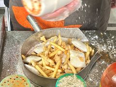 -卞嵊记老味道(嵊州总店)